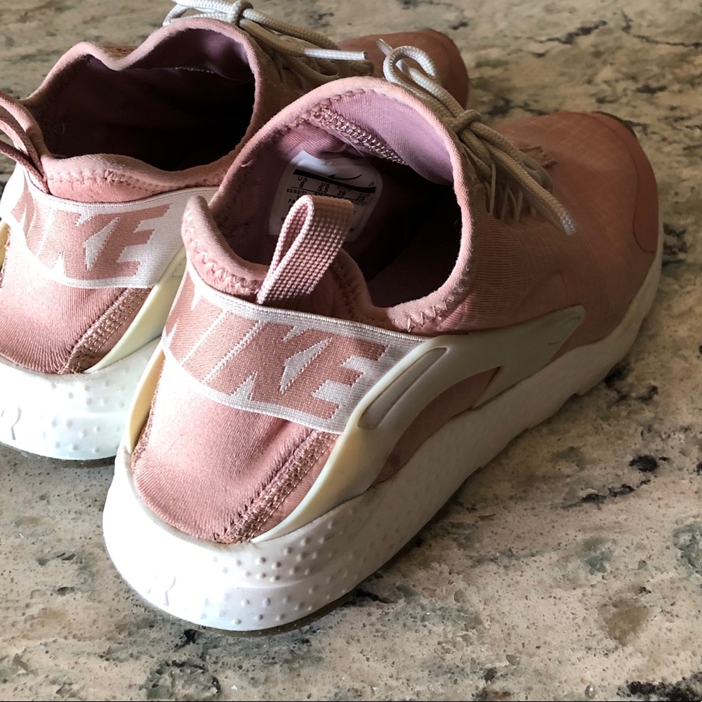 Nike Huaraches